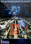 Air Duel (Irem Arcade Hits)